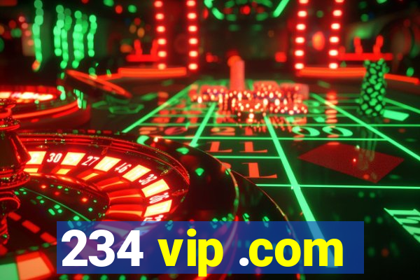 234 vip .com